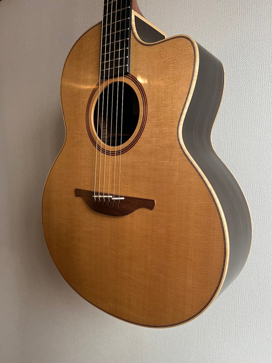 Lowden F32C 2016 – auldguitars