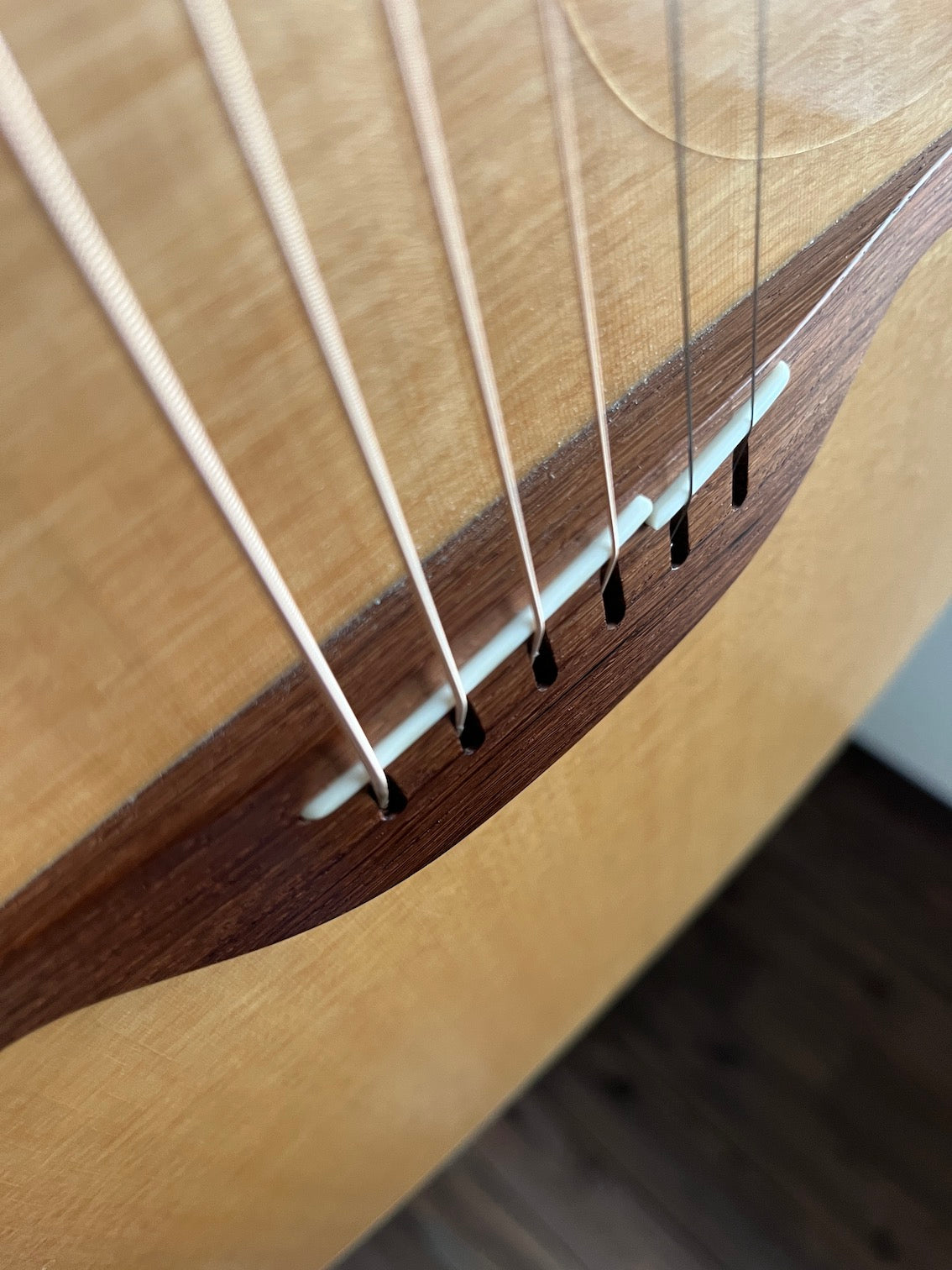 Lowden F32C 2016 – auldguitars