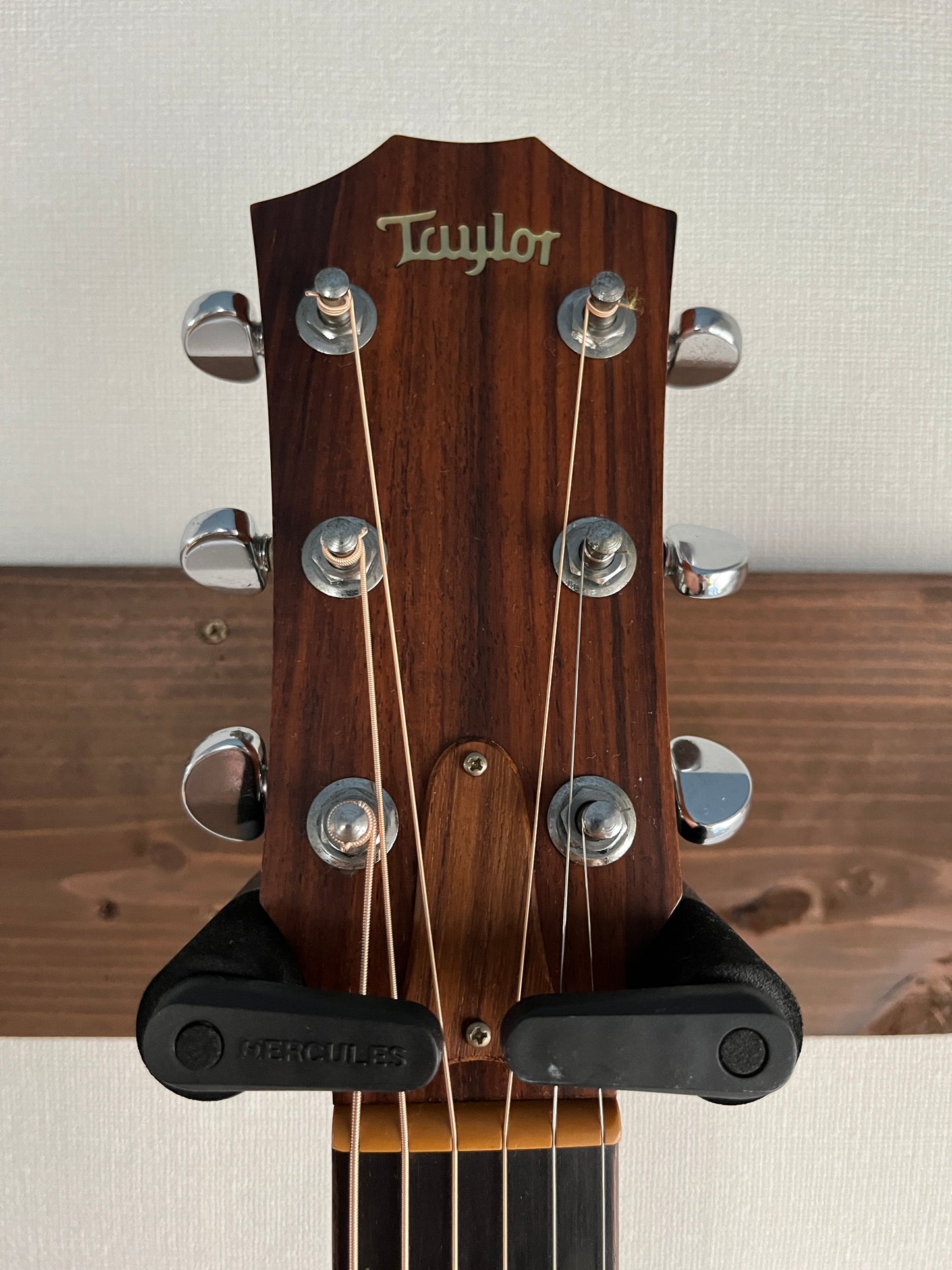 Taylor 510CE 2000