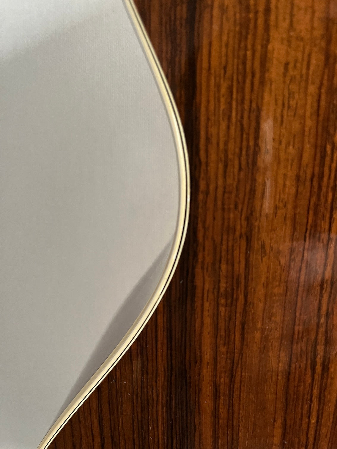 cusa 00028 cusa 00028